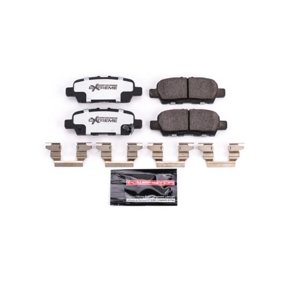 PowerStop Z26-1393