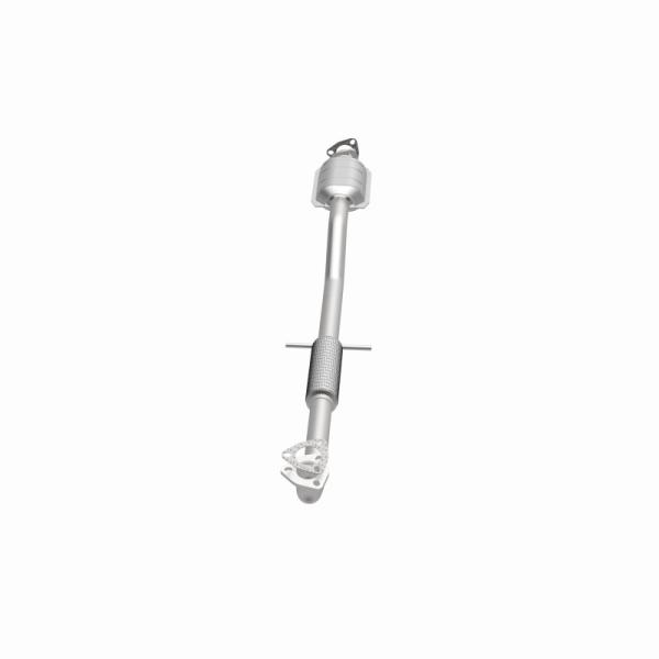 MAG Converter Direct Fit Magnaflow 23449