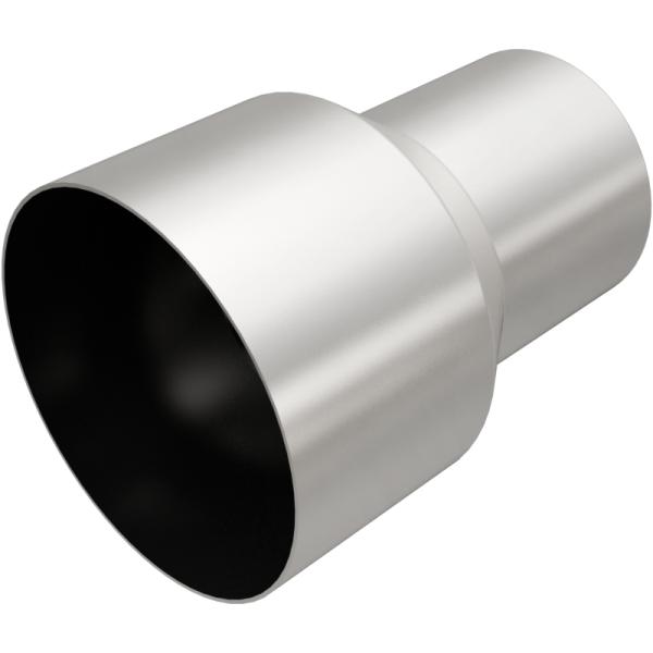 MAG Exhaust Tips Magnaflow 10767