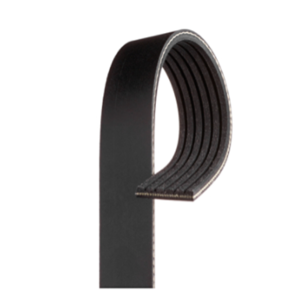Gates K100535RPM