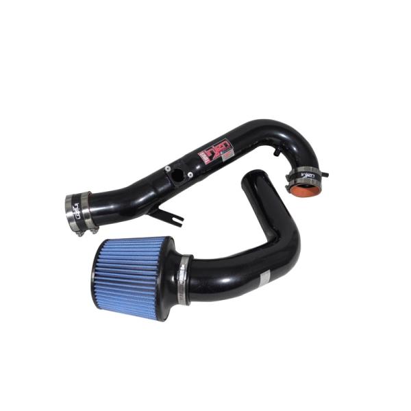 Injen SP1222BLK