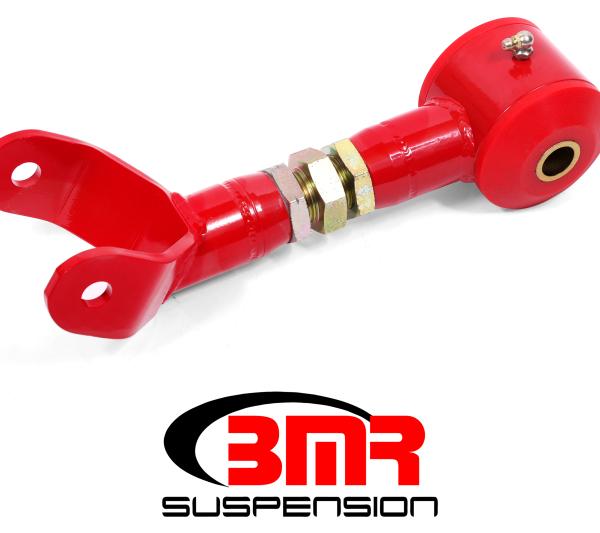 BMR Suspension UTCA034R