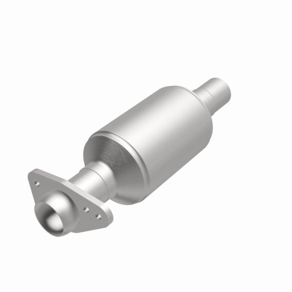Magnaflow 3391496