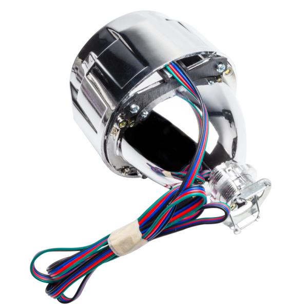 ORACLE Lighting 8529-333