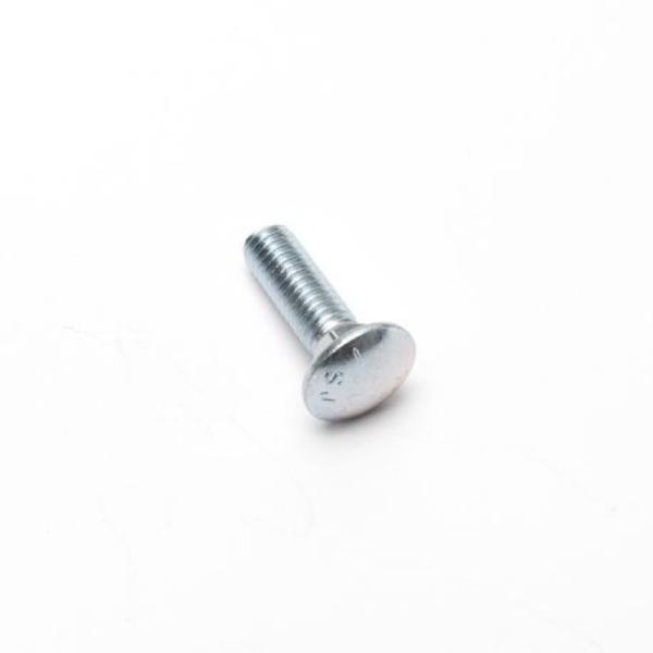 SSC Hardware S&S Cycle 500-0553