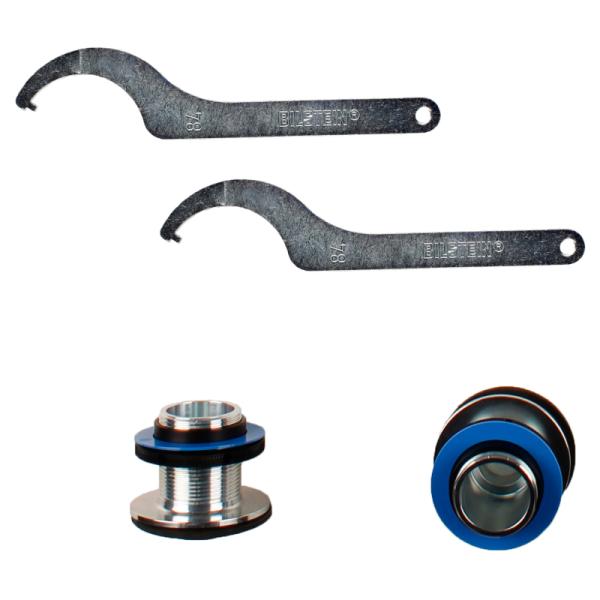 Bilstein 48-245463