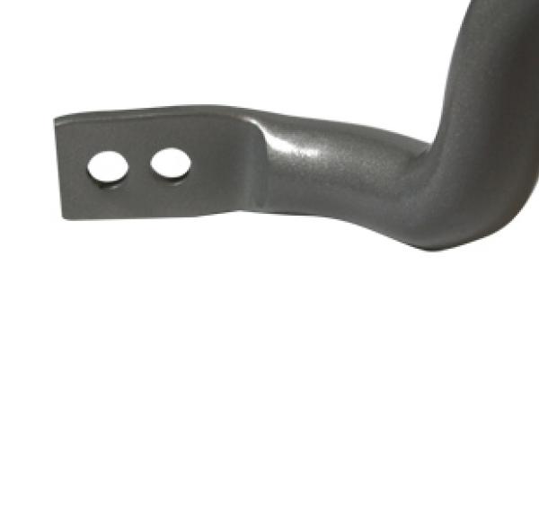 Whiteline BHF89XZ