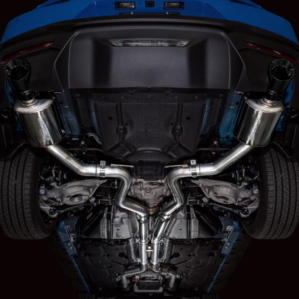 AWE Tuning 3015-33650