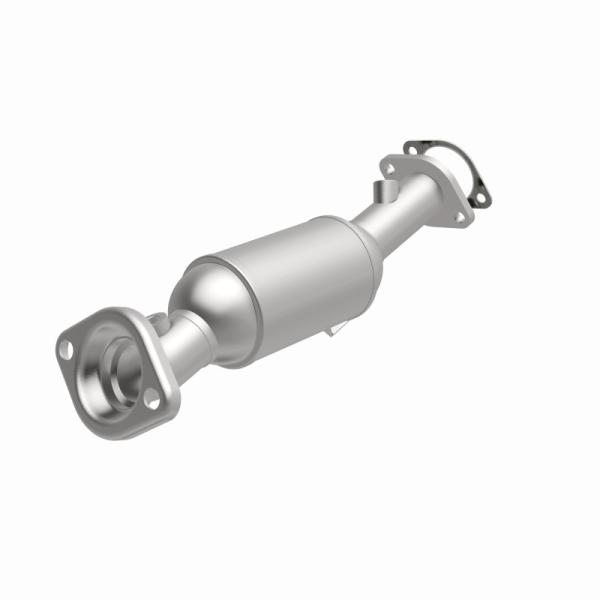 MAG Converter Direct Fit Magnaflow 52860
