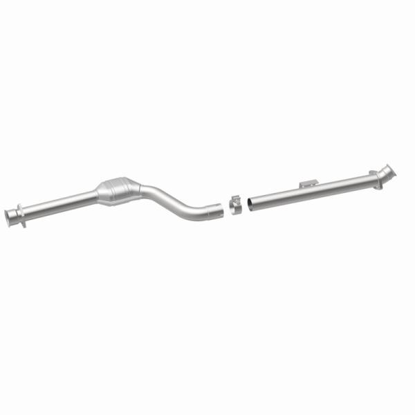 MAG Converter Direct Fit Magnaflow 24276