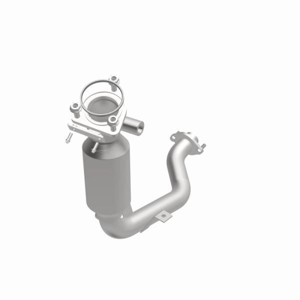 MAG Converter Direct Fit Magnaflow 4481023