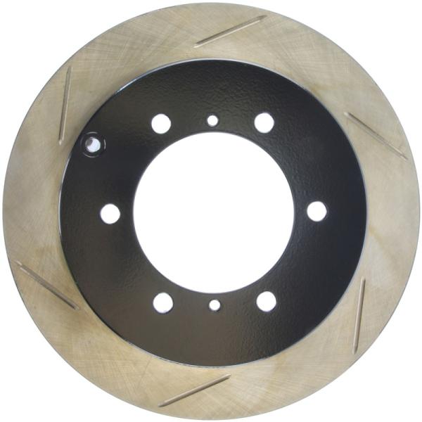 Stoptech 126.46041SR