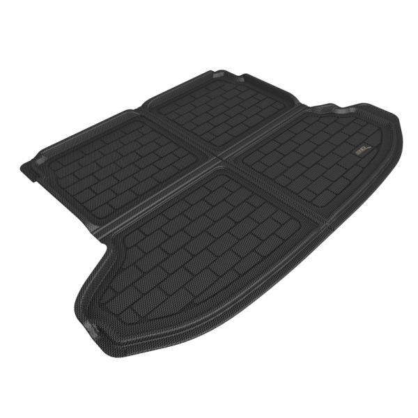 3D MAXpider M1KA0721309