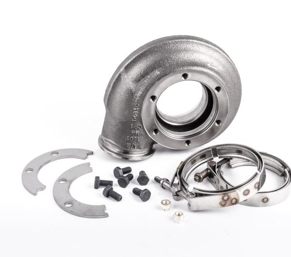GRT GT35R Turbine Housings Garrett 740902-0031