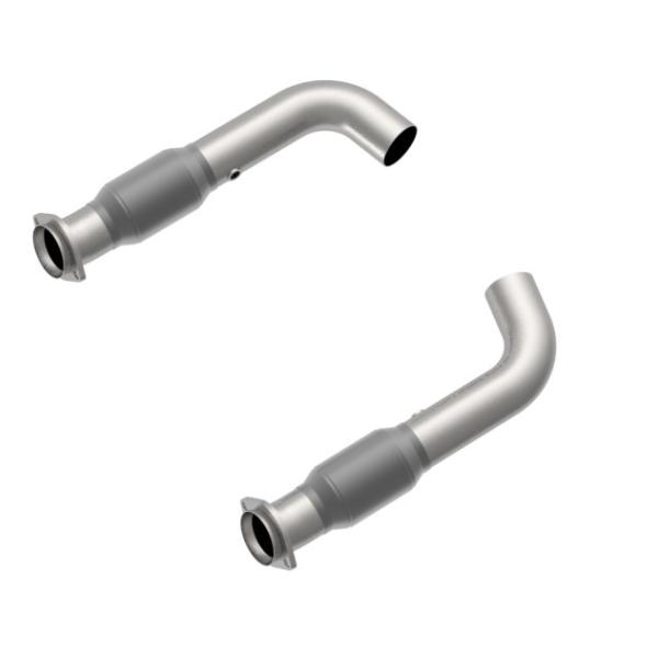 Kooks Headers 11513300