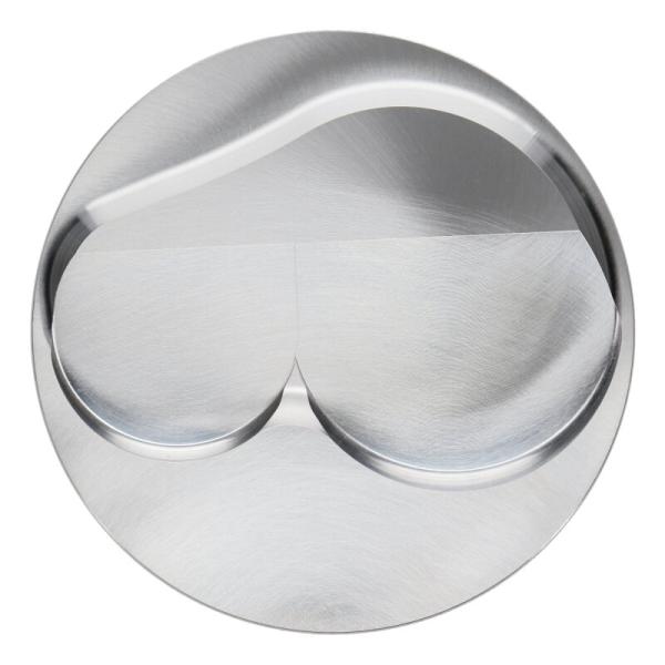 JE Pistons 186446