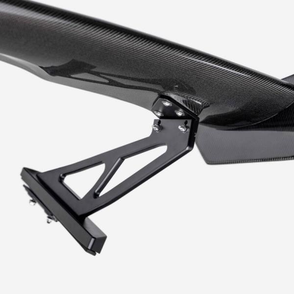 Seibon RS24ACIN-GT
