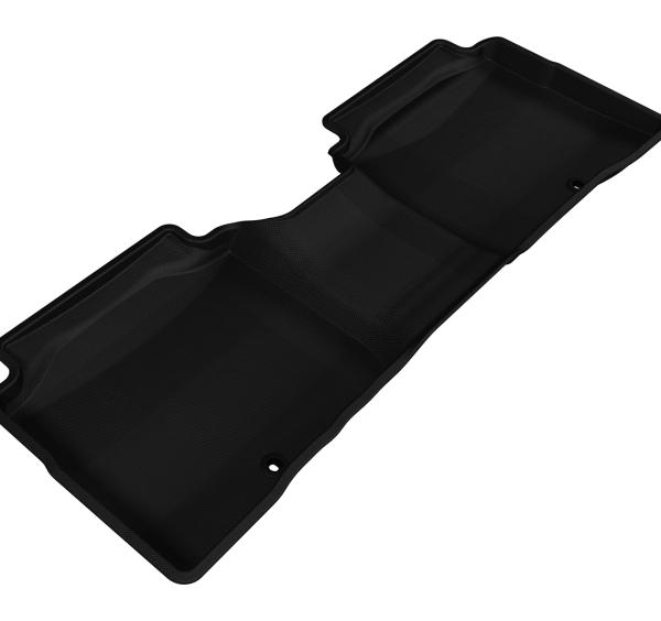 3D MAXpider L1KA02521509