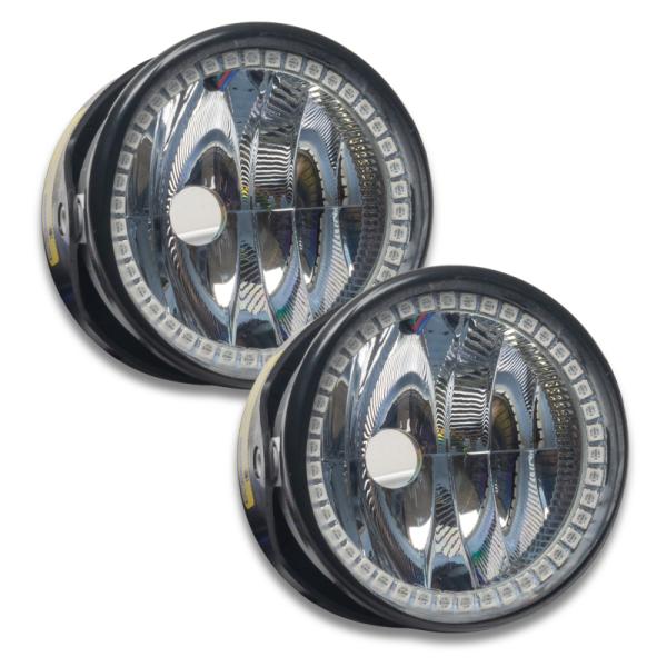 ORACLE Lighting 7084-001