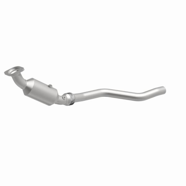 Magnaflow 49244