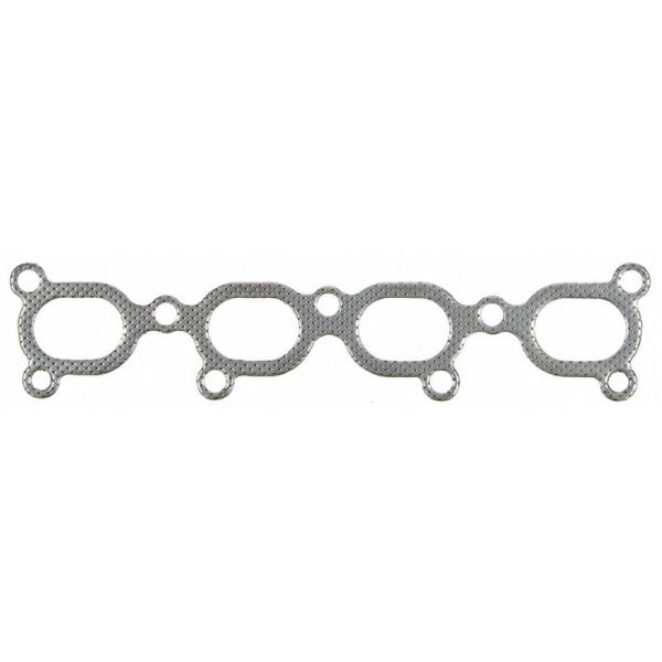 FEL Exhaust Manifold Gaskets Fel-Pro MS96290