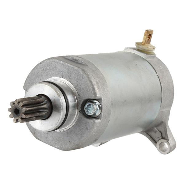 Arrowhead 410-54252