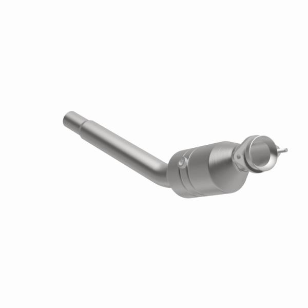 MAG Converter Direct Fit Magnaflow 52070