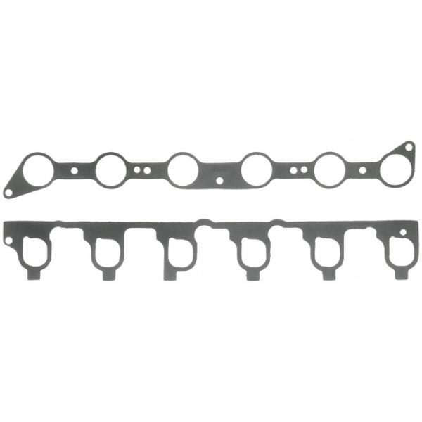FEL Intake Manifold Gaskets Fel-Pro MS95647