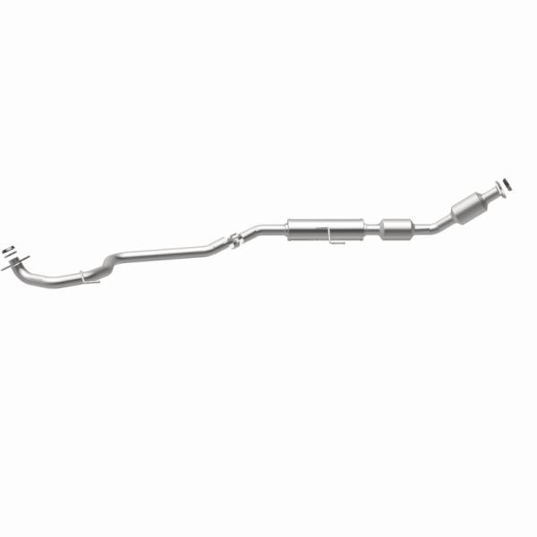 Magnaflow 21-285