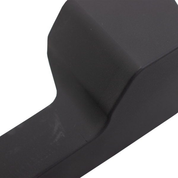 Fishbone Offroad FB13138