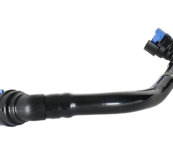 Ford Racing M-6766-A50