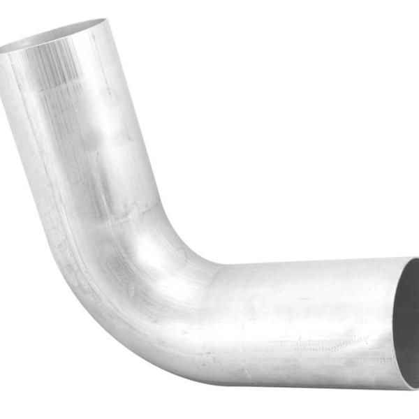 AEM Induction 2-007-90
