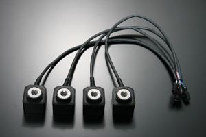 Tein EDK05-10120