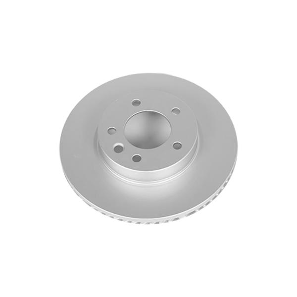 PowerStop EBR820EVC