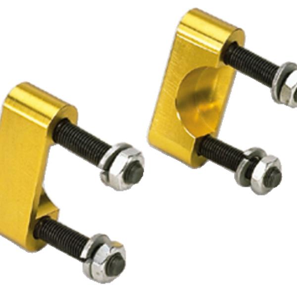 MOR U-Bolts/U-Joints Moroso 85800