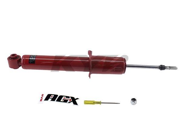 KYB 725001