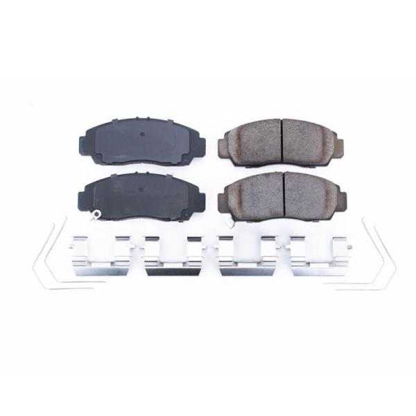 PowerStop 17-1506