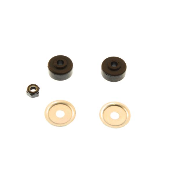 Bilstein 24-185417