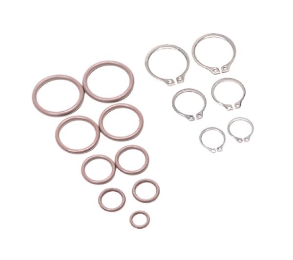 Radium Engineering 20-0723