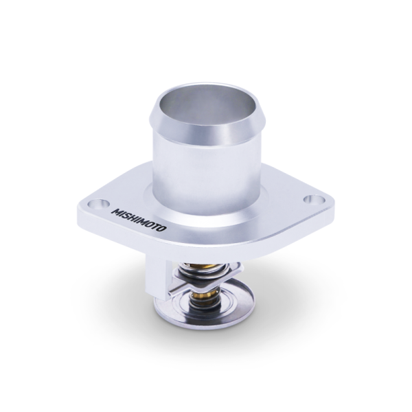 Mishimoto MMTS-F2D-03FH