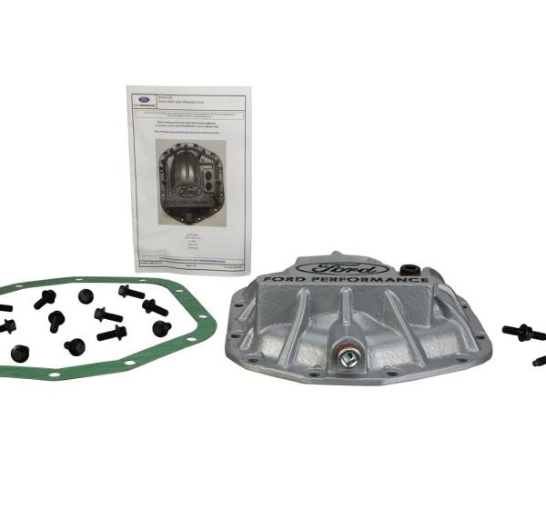 Ford Racing M-4033-BR