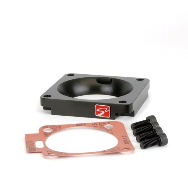 Skunk2 Racing 309-05-0025