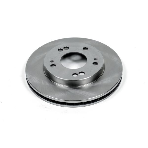 PowerStop JBR518