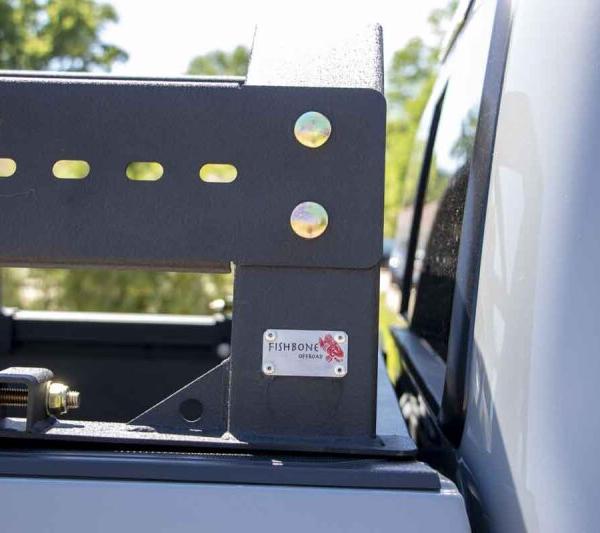 Fishbone Offroad FB21244