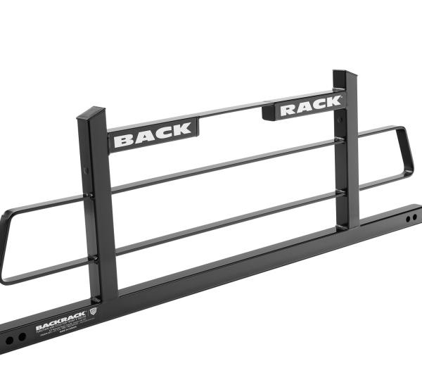 BackRack 15032