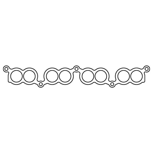 Cometic Gasket C4826-018