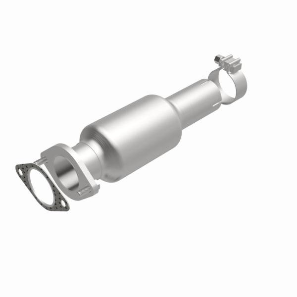 MAG Converter Direct Fit Magnaflow 52511