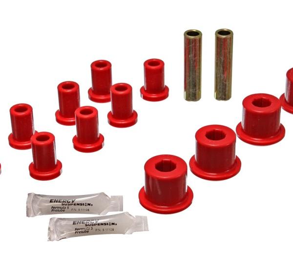 Energy Suspension 5.2105R