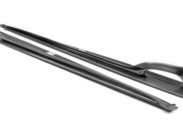 Vivid Racing VR-VIPG5-617