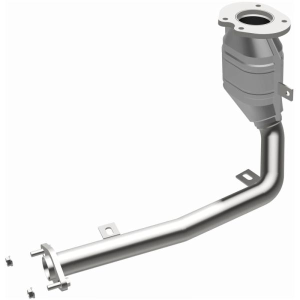 Magnaflow 50210